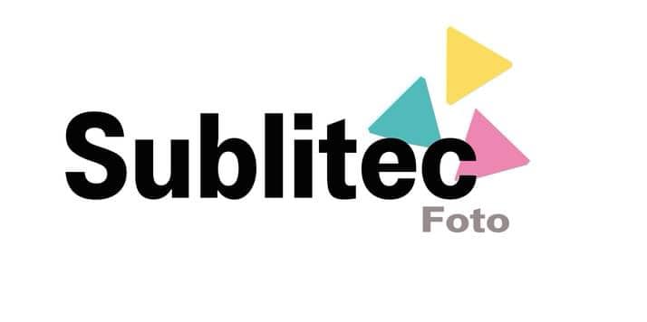 Sublitec